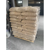 TOPAH, PRODAJA IN PREVOZ PELETOV, D.O.O.