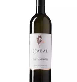 Kvalitetna vina Cabal