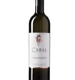 Kvalitetna vina Cabal