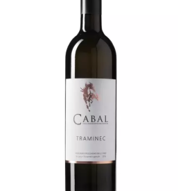 Prodaja kvalitetnih vin Štajerska