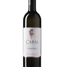 Prodaja kvalitetnih vin Štajerska