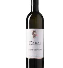 Prodaja vin Štajerska