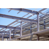 MONTAŽE ČEH D.O.O.