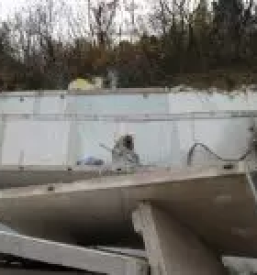 Rezanje in vrtanje betona eu