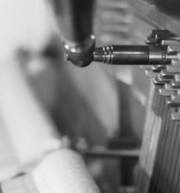 Servis in vzdrzevanje pianin koroska