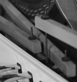 Servis in vzdrzevanje pianin koroska