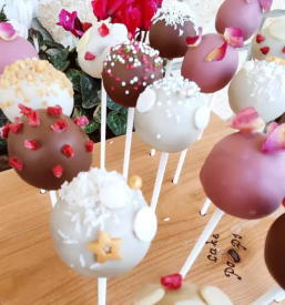 Slascice po narocilu metlika bela krajina