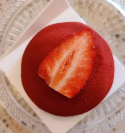 Slascice po narocilu metlika bela krajina