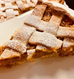 Slascice po narocilu metlika bela krajina