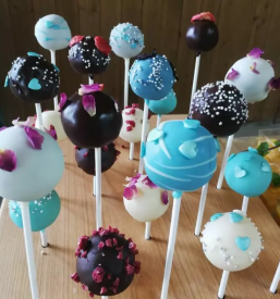 Slascice po narocilu metlika bela krajina