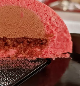 Slascice po narocilu metlika bela krajina