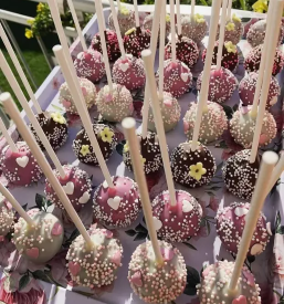 Slascice po narocilu metlika bela krajina