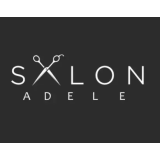 STUDIO ADELE, FRIZERSKE STORITVE IN TRGOVINA, D.O.O.