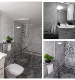 Najem apartmaja Dobrna