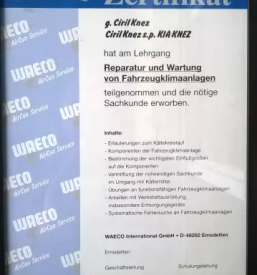 Ugodni kodirani avto kljuci