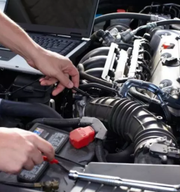 Ugodni kodirani avto kljuci