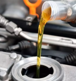 Ugodni kodirani avto kljuci