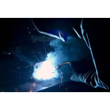 ES-WALDING, SENAD BALIĆ S.P.