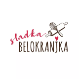 URŠKA JAKLJEVIČ S.P.