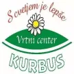 VCK, Vrtni center Kurbus d.o.o.