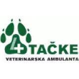 VETERINA KRANJ D.O.O.