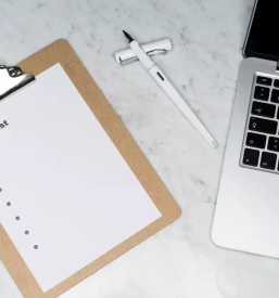 Vodenje projektov ljubljana