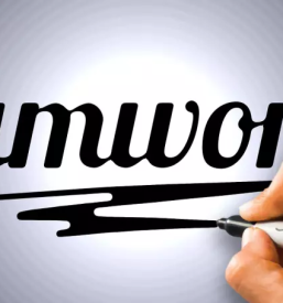 Vodenje projektov ljubljana