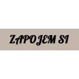 Zapojem si, Marija Erjavec