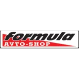 AVTO - SHOP FORMULA D.O.O.