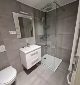 Adaptacije in sanacije stanovanj slovenija