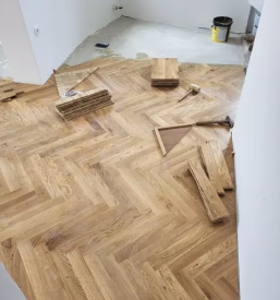 Adaptacije in sanacije stanovanj slovenija