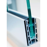 SAM - LINE, PROIZVODNJA, STORITVE, TRGOVINA, ZAKLJUČNA DELA V GRADBENIŠTVU, D.O.O.