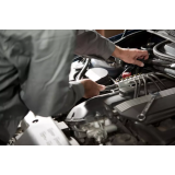 DAVID ČEMERNIK, S.P., AVTOSERVIS