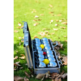 BK Bistrica pri Tržiču