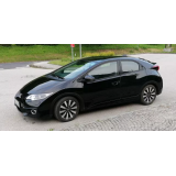 AUTO SHINE, VLADIMIR BANFIČ S.P.