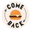 Come Back Burger, Ristov Robert s.p.