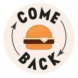 Come Back Burger, Ristov Robert s.p.