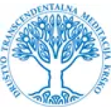 Društvo transcendentalna meditacija Krško