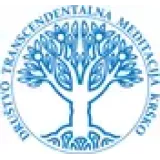 Društvo transcendentalna meditacija Krško