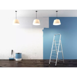 PLESKARSKA DELA, BRANKO MARKOVIĆ S.P.