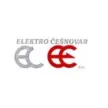 Elektro Češnovar d.o.o.