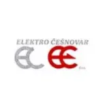 Elektro Češnovar d.o.o.