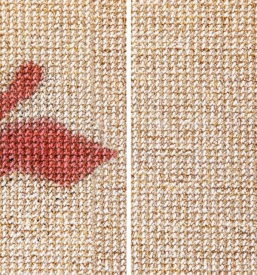 Globinsko ciscenje in poliranje velenje