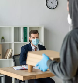 Hitra dostava hrane celje okolica