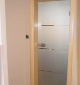 Izdelava notranjih vrat koroska slovenija