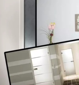 montaza notranjih vrat koroska slovenija