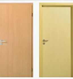 Izdelava in montaza notranjih vrat slovenija