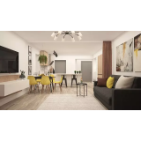 LAVRIČ MATJAŽ S.P.