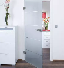 Izdelava steklenih vrat po meri koroska slovenija