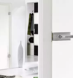 Izdelava steklenih vrat po meri koroska slovenija